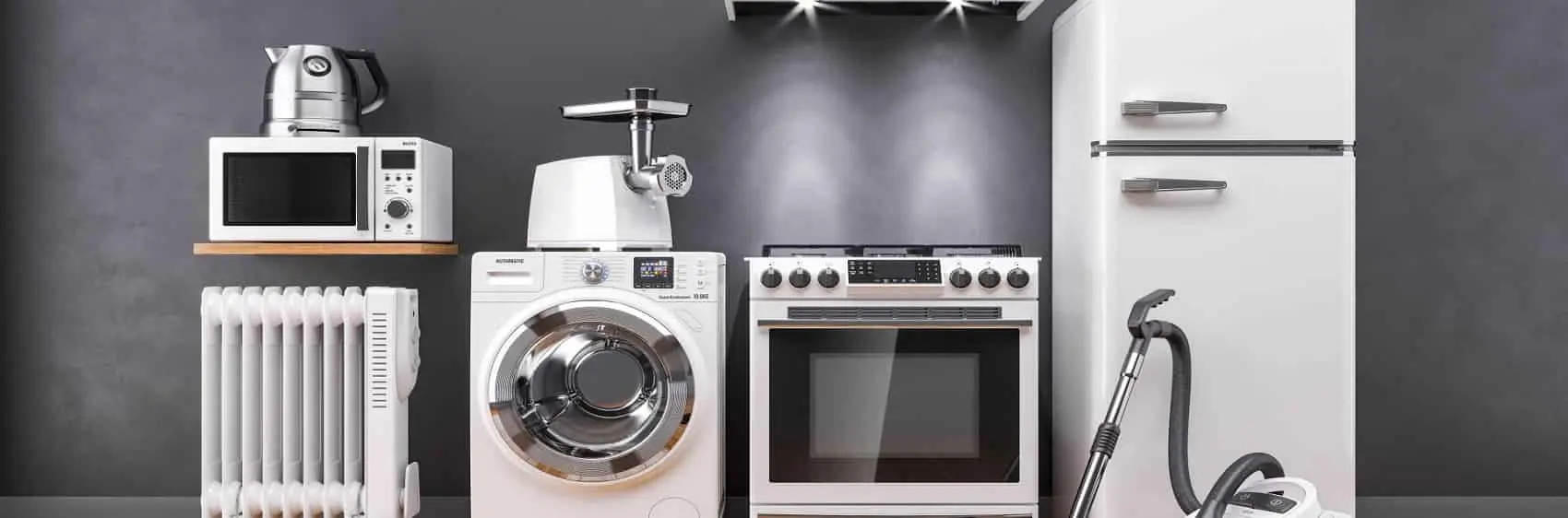 Altıevler Whirlpool Kombi Servisi